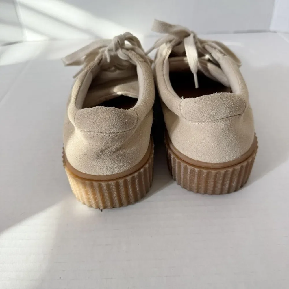 Steve Madden steve madden